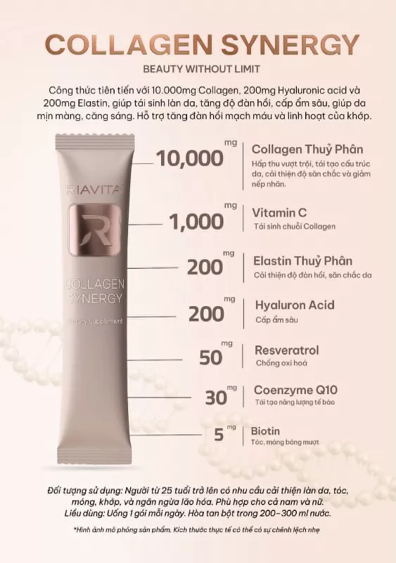 tải xuống1755535477.webp